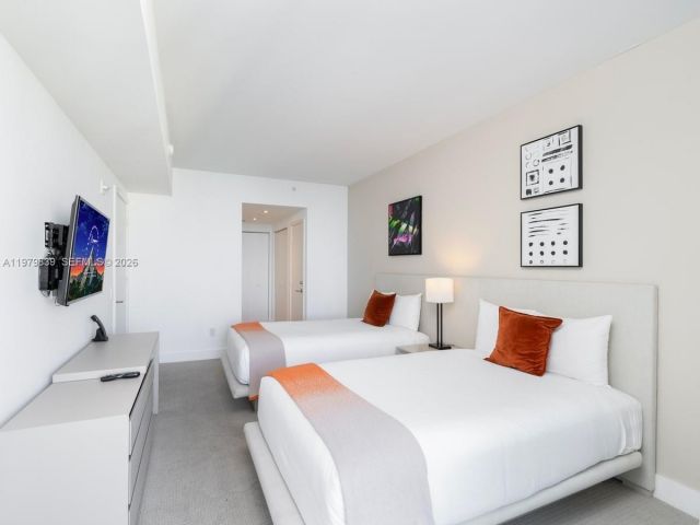 Продажа квартиры #1206 - фото 7512365