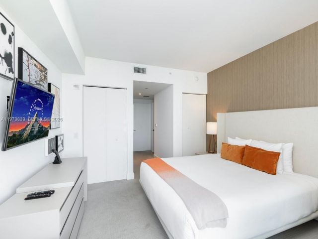 Продажа квартиры #1206 - фото 7512366