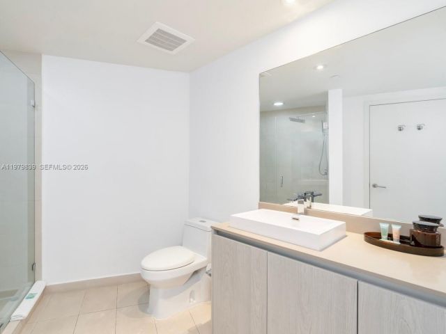 Продажа квартиры #1206 - фото 7512367