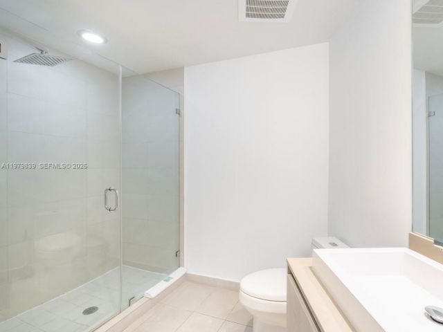 Продажа квартиры #1206 - фото 7512368