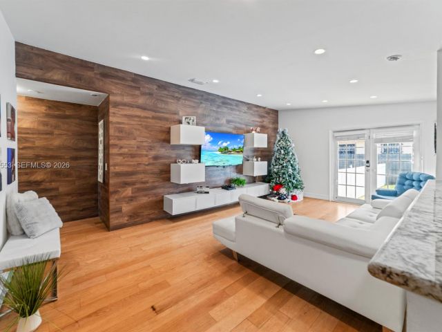 Продажа дома по адресу 13000 SW 260th Ter - фото 7459874