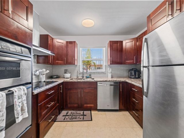 Продажа дома по адресу 13000 SW 260th Ter - фото 7459877