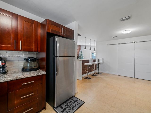 Продажа дома по адресу 13000 SW 260th Ter - фото 7459878