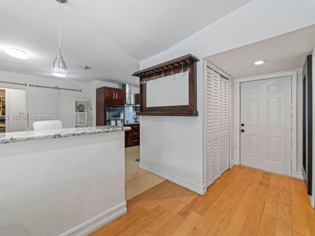 Продажа дома по адресу 13000 SW 260th Ter - фото 7459882