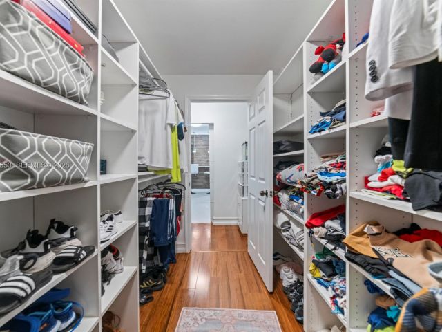 Продажа дома по адресу 13000 SW 260th Ter - фото 7459883