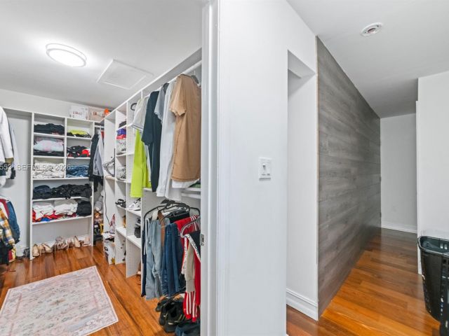 Продажа дома по адресу 13000 SW 260th Ter - фото 7459884