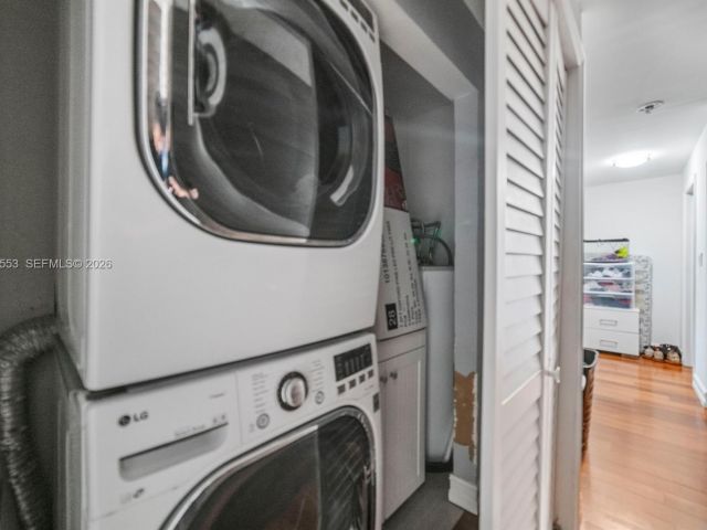 Продажа дома по адресу 13000 SW 260th Ter - фото 7459885