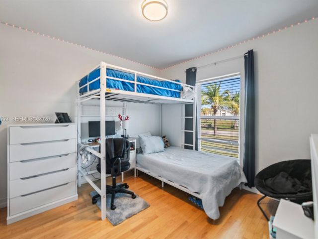 Продажа дома по адресу 13000 SW 260th Ter - фото 7459886