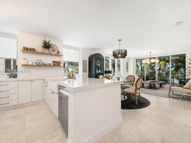 Продажа квартиры #207N - фото 7496723