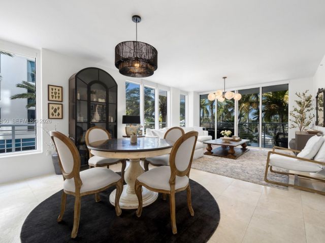 Продажа квартиры #207N - фото 7496724