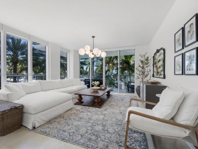 Продажа квартиры #207N - фото 7496725