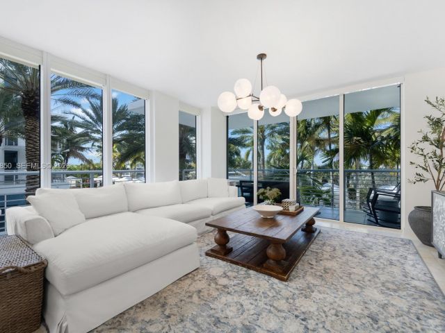 Продажа квартиры #207N - фото 7496726