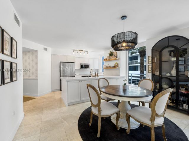 Продажа квартиры #207N - фото 7496728