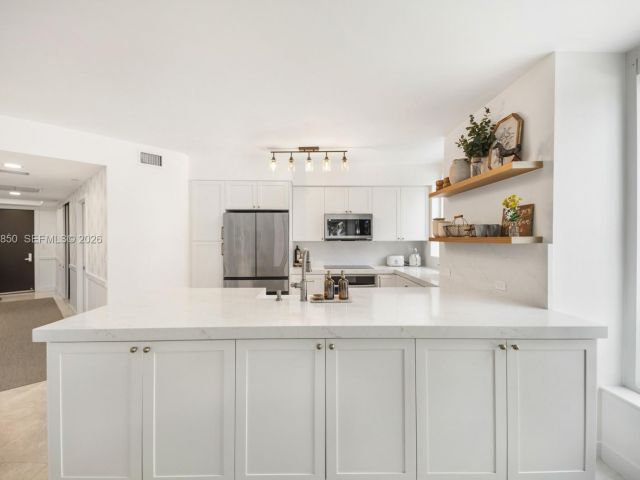 Продажа квартиры #207N - фото 7496729