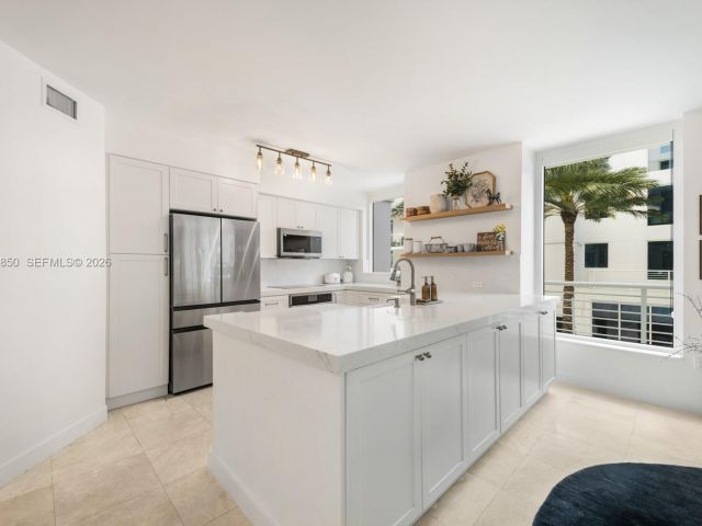 Продажа квартиры #207N - фото 7496730