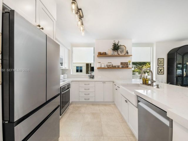 Продажа квартиры #207N - фото 7496731