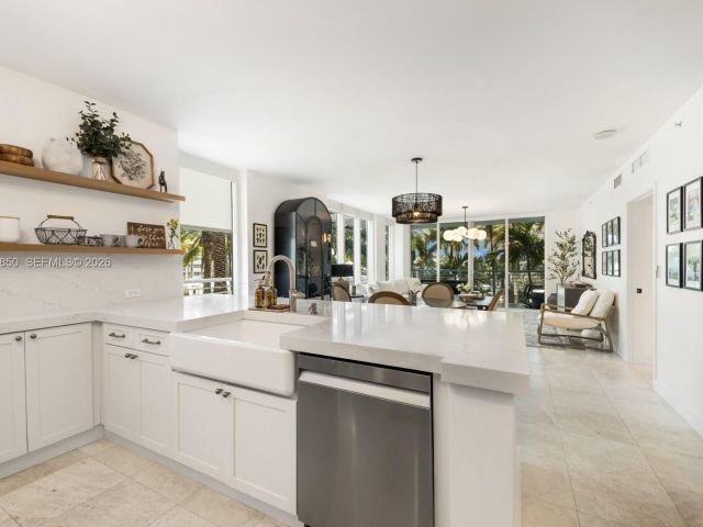 Продажа квартиры #207N - фото 7496732