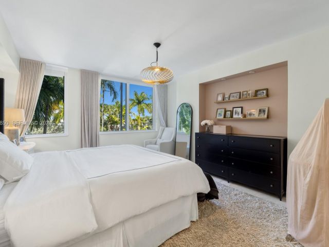 Продажа квартиры #207N - фото 7496733