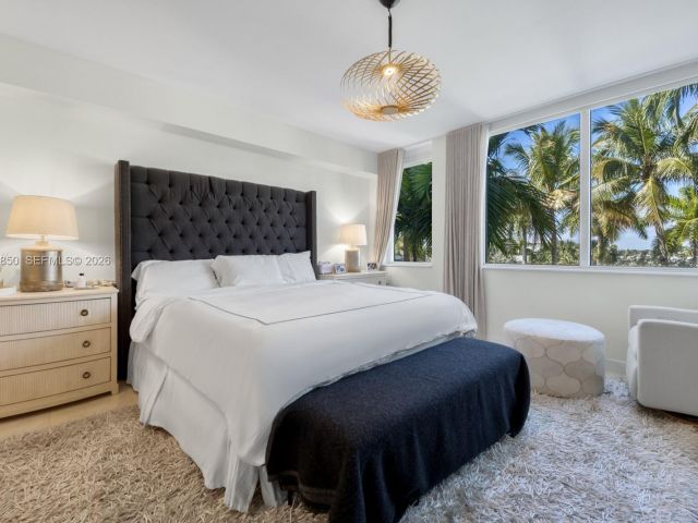 Продажа квартиры #207N - фото 7496734