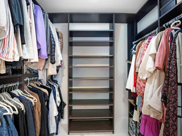 Продажа квартиры #207N - фото 7496735