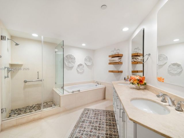 Продажа квартиры #207N - фото 7496736