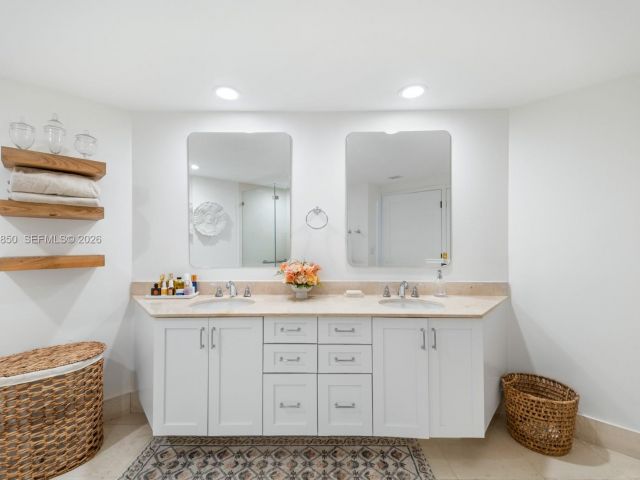 Продажа квартиры #207N - фото 7496737