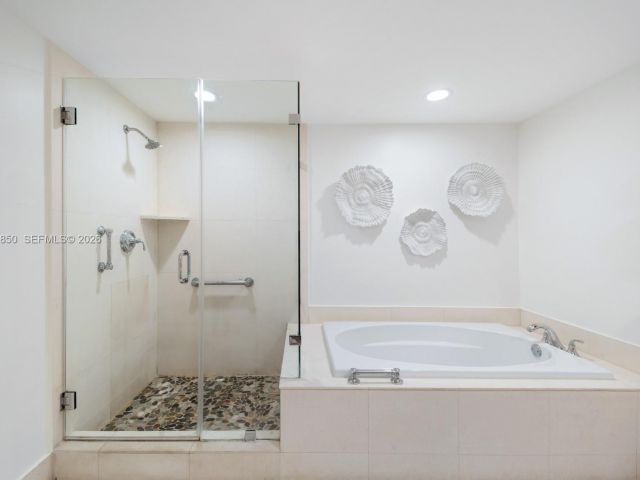 Продажа квартиры #207N - фото 7496738