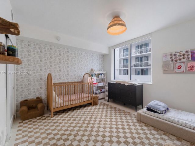 Продажа квартиры #207N - фото 7496739