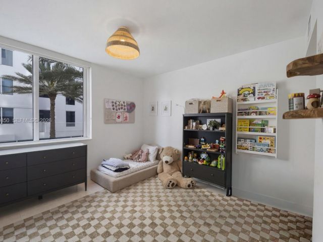 Продажа квартиры #207N - фото 7496740