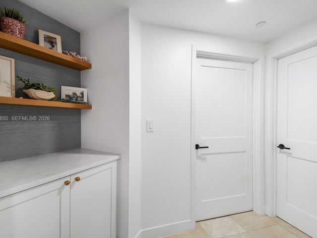 Продажа квартиры #207N - фото 7496741