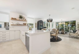 Квартира #207N