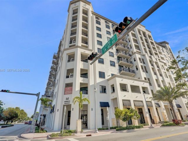 Квартира в аренду номер531 - фото 7476067