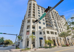 Квартира #531