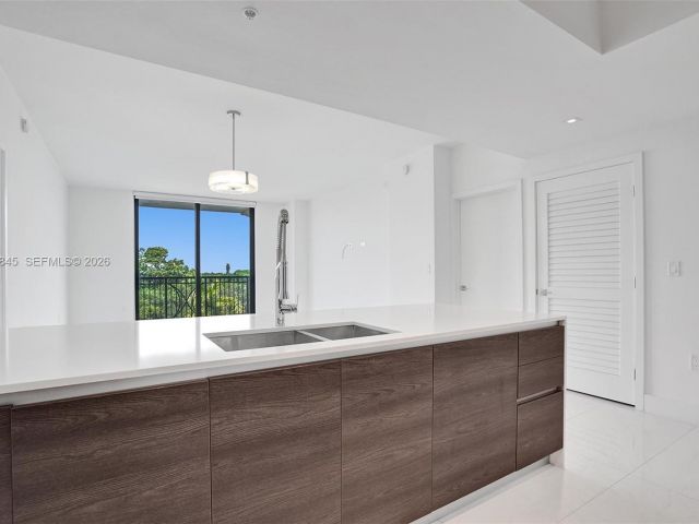 Квартира в аренду номер531 - фото 7476068