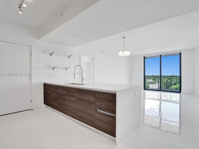 Квартира в аренду номер531 - фото 7476069