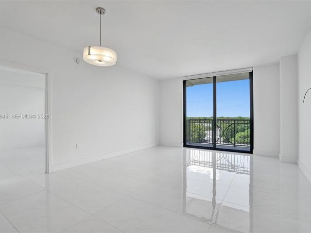 Квартира в аренду номер531 - фото 7476070