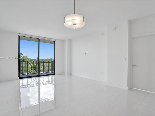 Квартира в аренду номер531 - фото 7476071