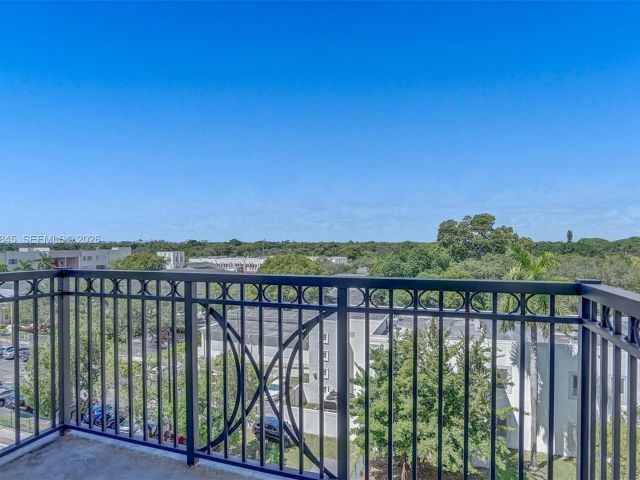 Квартира в аренду номер531 - фото 7476072