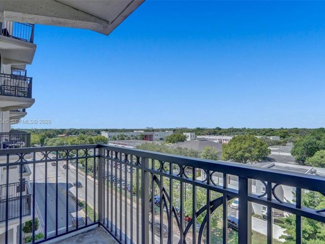 Квартира в аренду номер531 - фото 7476073