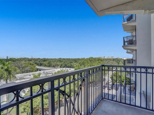 Квартира в аренду номер531 - фото 7476074