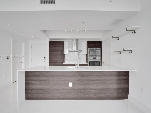 Квартира в аренду номер531 - фото 7476075