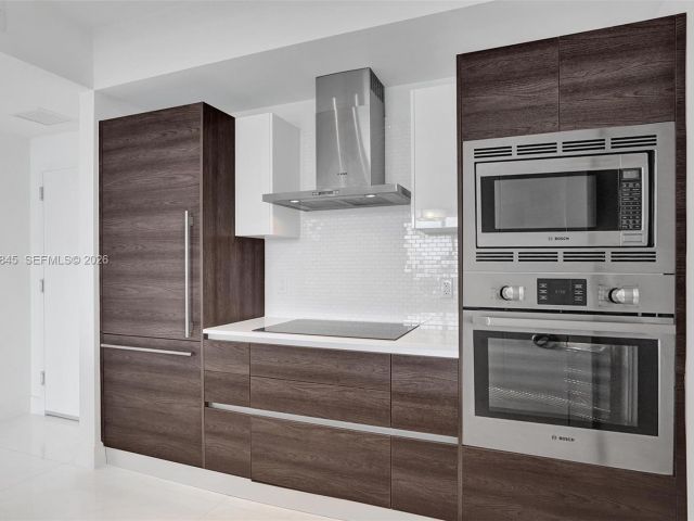 Квартира в аренду номер531 - фото 7476076