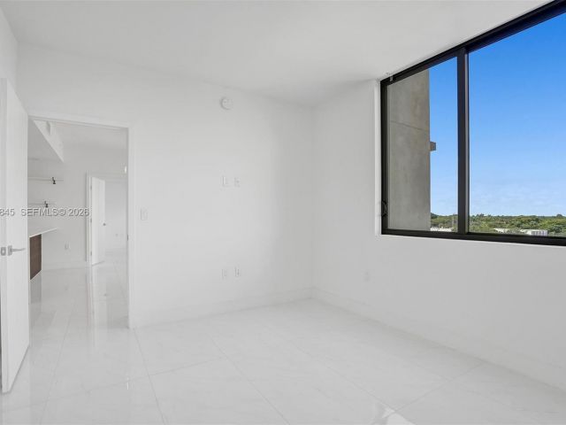 Квартира в аренду номер531 - фото 7476077