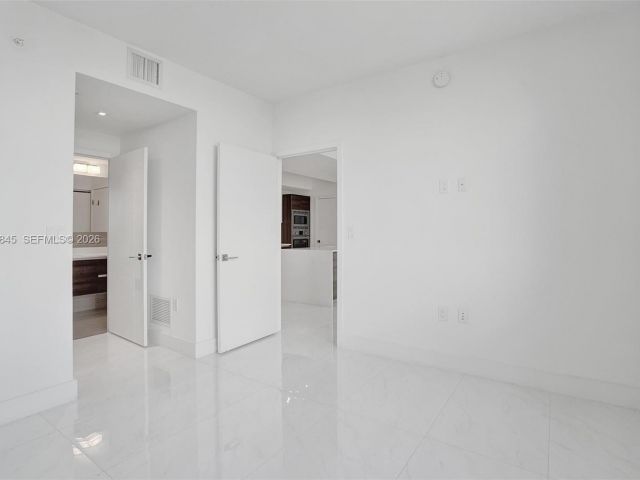 Квартира в аренду номер531 - фото 7476078