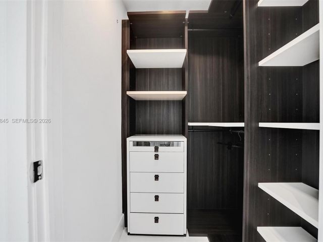 Квартира в аренду номер531 - фото 7476079