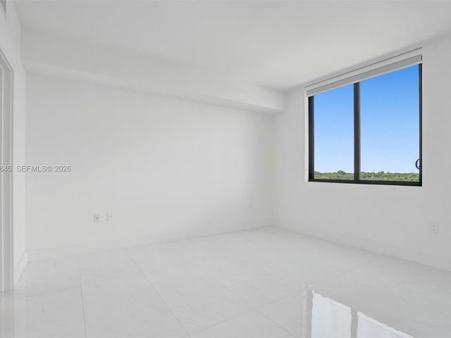 Квартира в аренду номер531 - фото 7476080