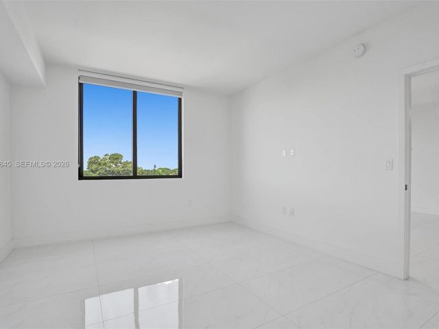 Квартира в аренду номер531 - фото 7476081