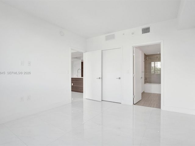 Квартира в аренду номер531 - фото 7476082