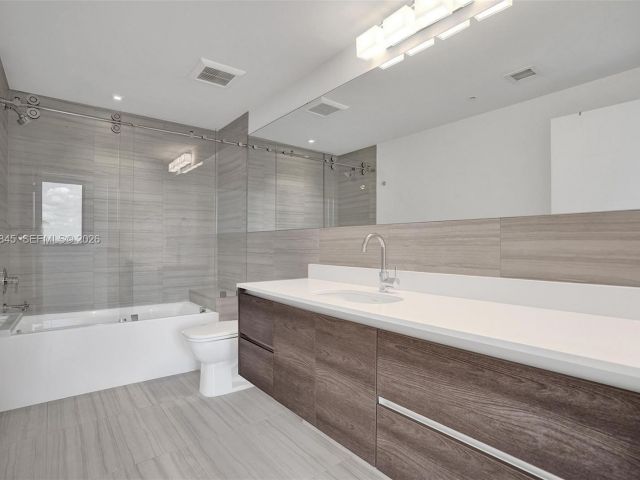 Квартира в аренду номер531 - фото 7476084