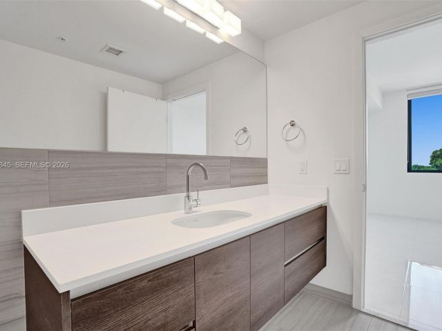 Квартира в аренду номер531 - фото 7476085